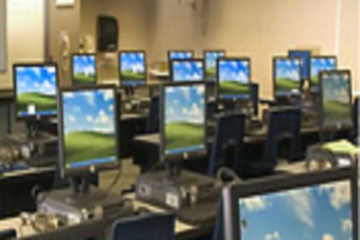 it-lab